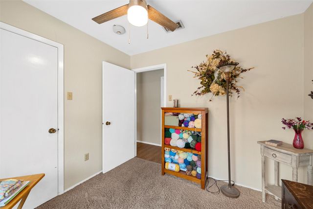 1038 S Old Robinson Road, Robinson, TX 76706