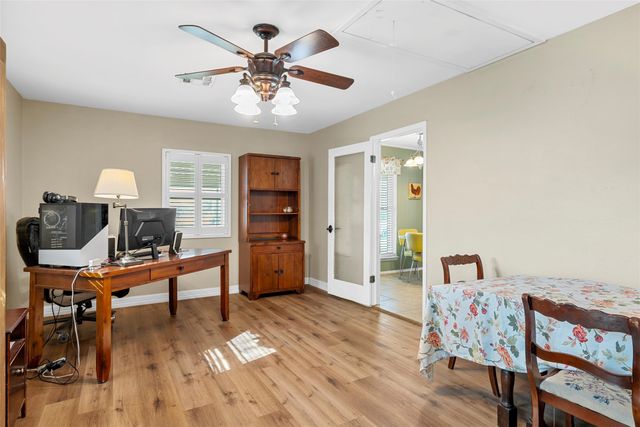 1038 S Old Robinson Road, Robinson, TX 76706