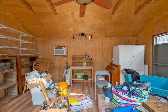 1038 S Old Robinson Road, Robinson, TX 76706