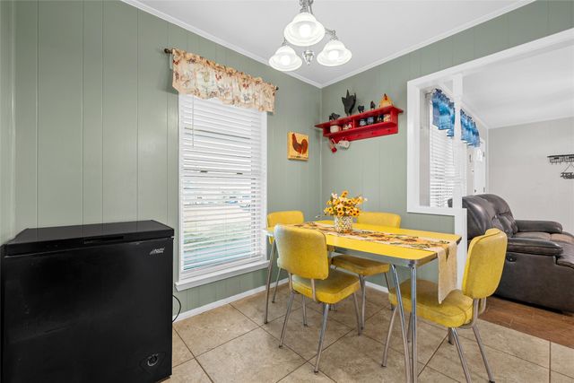 1038 S Old Robinson Road, Robinson, TX 76706