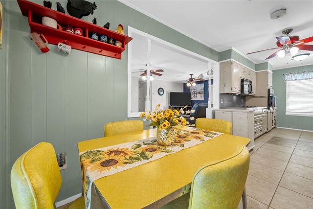 1038 S Old Robinson Road, Robinson, TX 76706