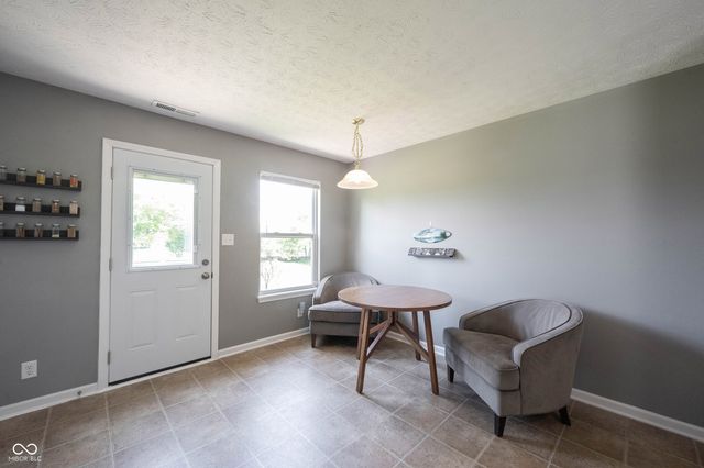 18653 Pilot Mills Drive, Noblesville, IN 46062