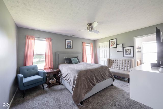 18653 Pilot Mills Drive, Noblesville, IN 46062