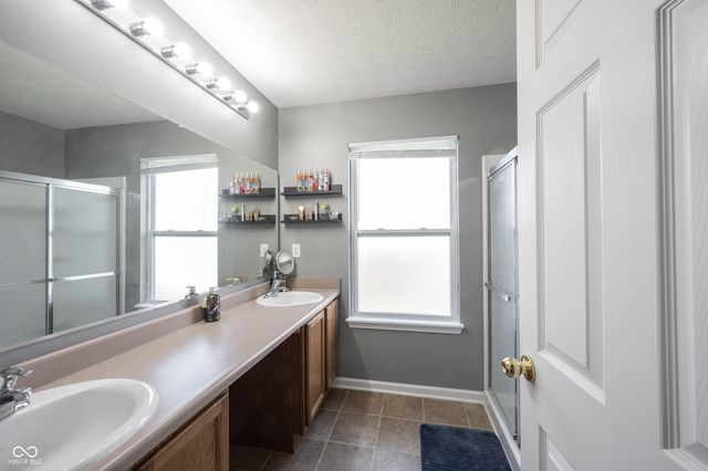 18653 Pilot Mills Drive, Noblesville, IN 46062