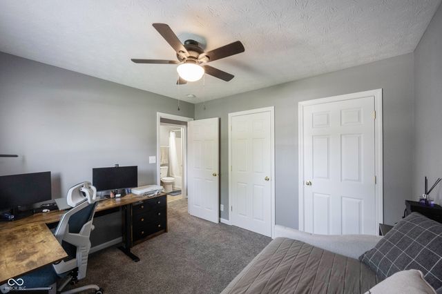 18653 Pilot Mills Drive, Noblesville, IN 46062
