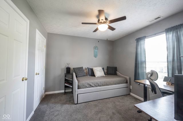 18653 Pilot Mills Drive, Noblesville, IN 46062