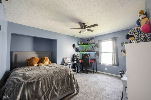 18653 Pilot Mills Drive, Noblesville, IN 46062