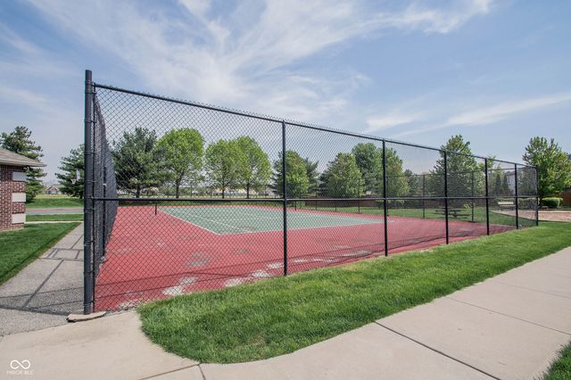18653 Pilot Mills Drive, Noblesville, IN 46062