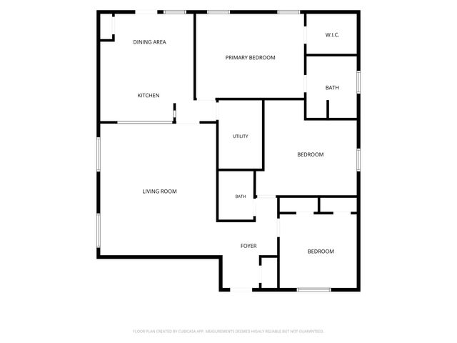 18653 Pilot Mills Drive, Noblesville, IN 46062