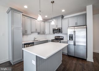 778 W 2ND ST, Lansdale, PA 19446