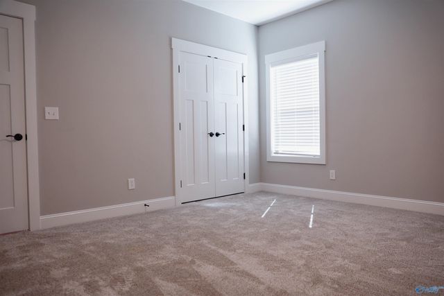 17012 Bright Water Lane SE, Huntsville, AL 35803