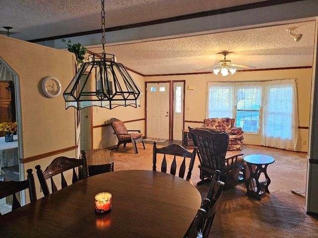 456 State Route 186, Saranac Lake, NY 12983