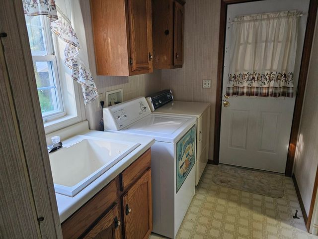 456 State Route 186, Saranac Lake, NY 12983