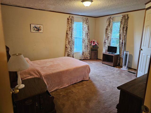 456 State Route 186, Saranac Lake, NY 12983