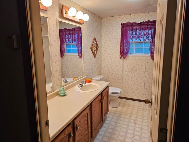 456 State Route 186, Saranac Lake, NY 12983