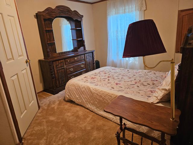 456 State Route 186, Saranac Lake, NY 12983