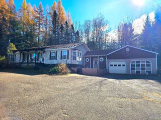 456 State Route 186, Saranac Lake, NY 12983