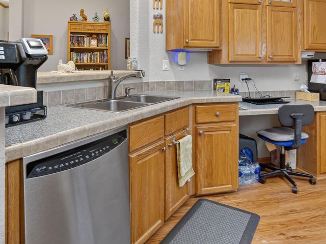 1170 Darrel Avenue, Glen Rose, TX 76043