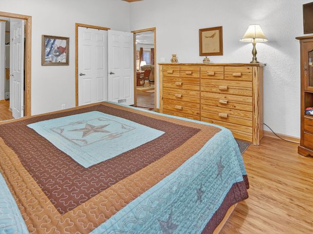 1170 Darrel Avenue, Glen Rose, TX 76043