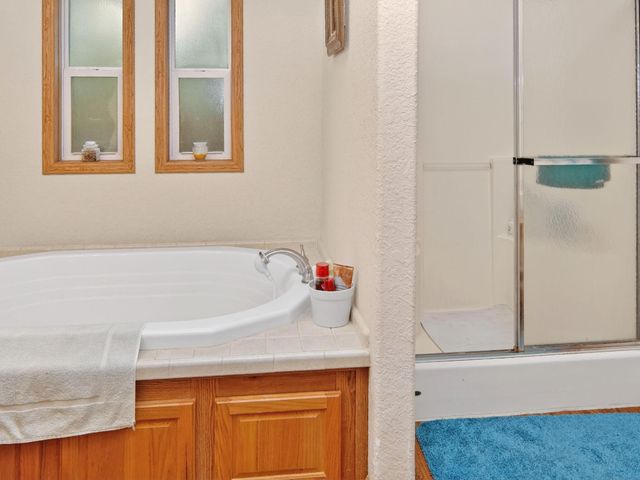 1170 Darrel Avenue, Glen Rose, TX 76043