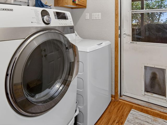 1170 Darrel Avenue, Glen Rose, TX 76043