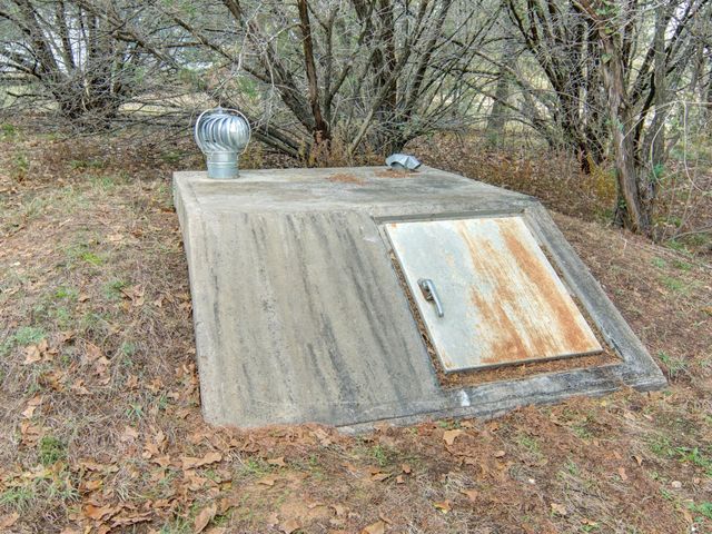 1170 Darrel Avenue, Glen Rose, TX 76043