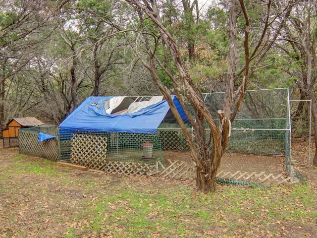 1170 Darrel Avenue, Glen Rose, TX 76043