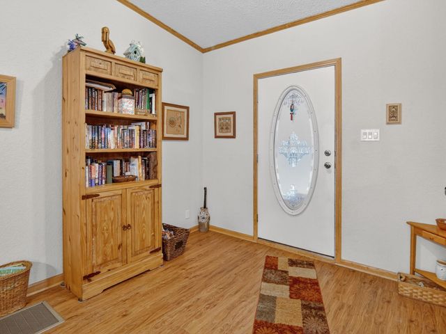 1170 Darrel Avenue, Glen Rose, TX 76043