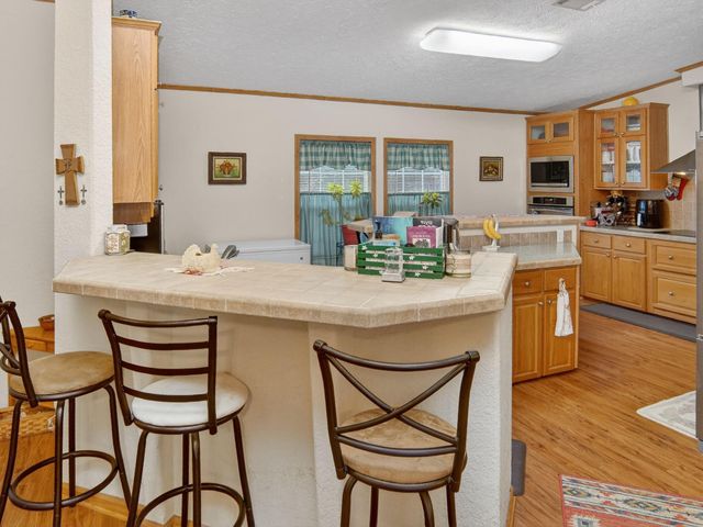 1170 Darrel Avenue, Glen Rose, TX 76043