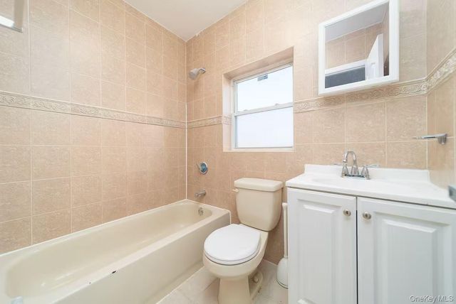 23-58 80th Street, East Elmhurst, NY 11370