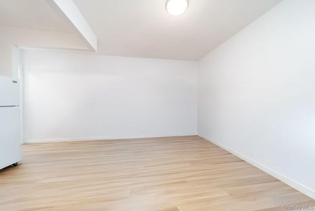 23-58 80th Street, East Elmhurst, NY 11370