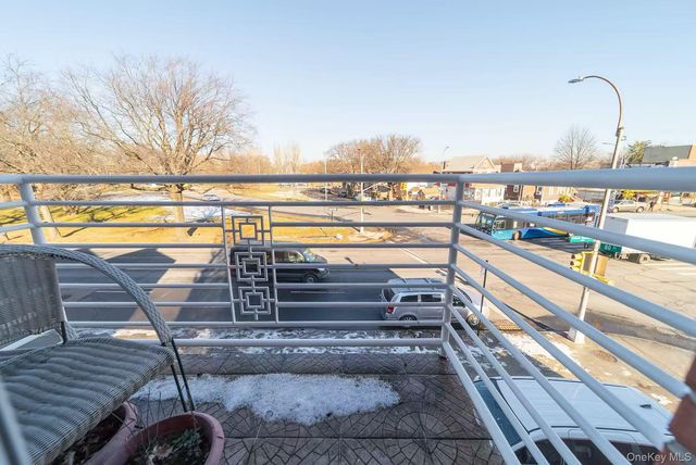 23-58 80th Street, East Elmhurst, NY 11370