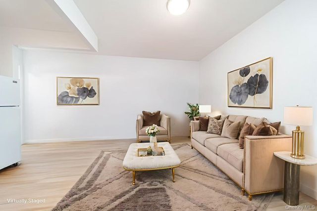 23-58 80th Street, East Elmhurst, NY 11370