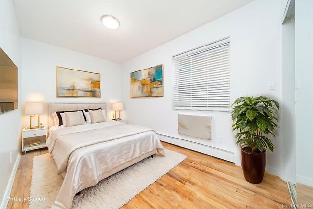 23-58 80th Street, East Elmhurst, NY 11370