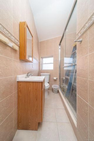 23-58 80th Street, East Elmhurst, NY 11370