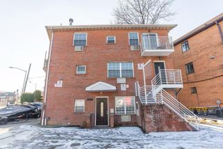 23-58 80th Street, East Elmhurst, NY 11370