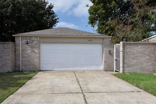 16278 Indian Mill Drive, Houston, TX 77082