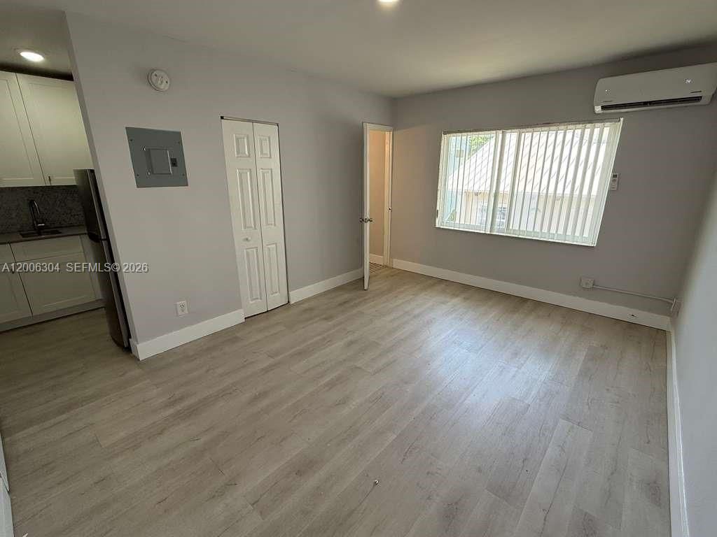 6647 SW 59th Pl 207, South Miami, FL 33143