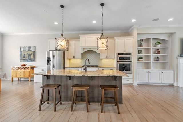 118 Harlow Circle, Roswell, GA 30076