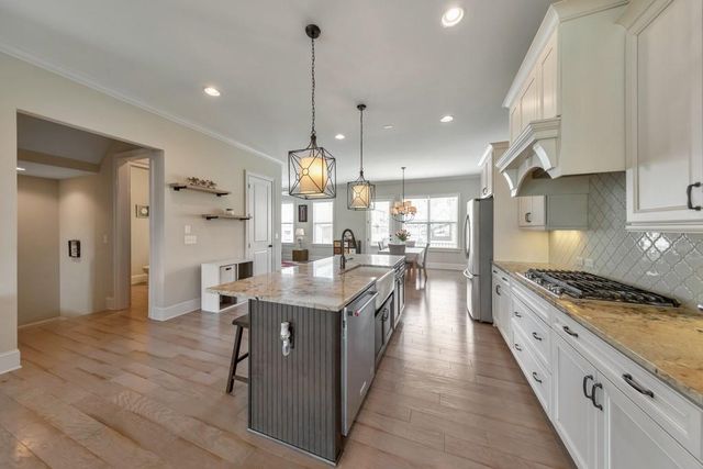 118 Harlow Circle, Roswell, GA 30076