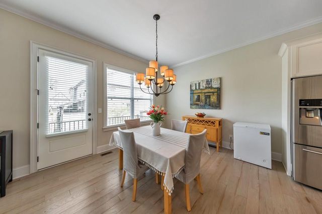 118 Harlow Circle, Roswell, GA 30076