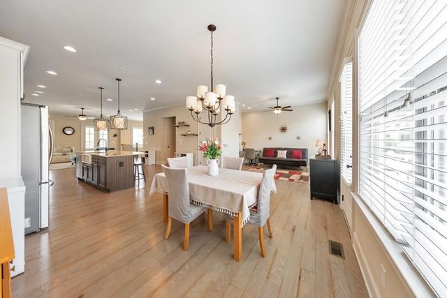 118 Harlow Circle, Roswell, GA 30076