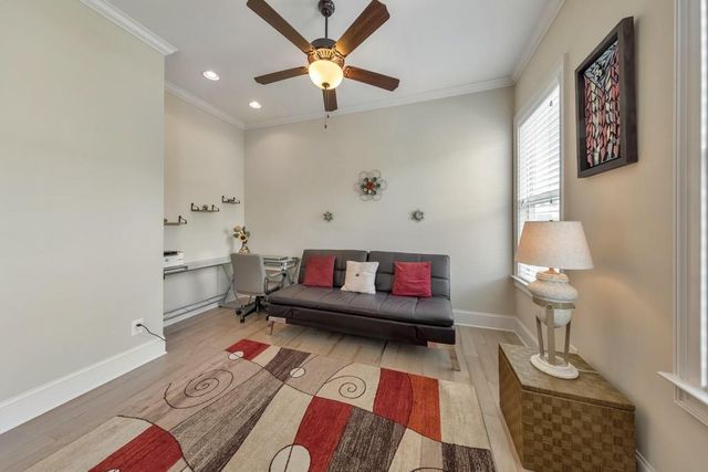 118 Harlow Circle, Roswell, GA 30076