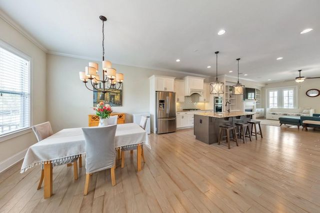 118 Harlow Circle, Roswell, GA 30076