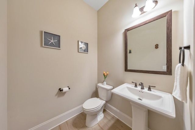 118 Harlow Circle, Roswell, GA 30076