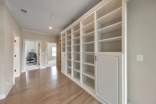 118 Harlow Circle, Roswell, GA 30076