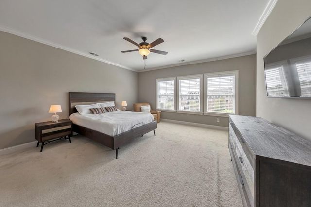 118 Harlow Circle, Roswell, GA 30076