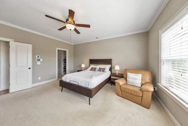 118 Harlow Circle, Roswell, GA 30076