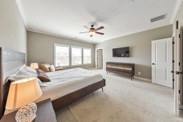 118 Harlow Circle, Roswell, GA 30076