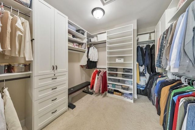 118 Harlow Circle, Roswell, GA 30076